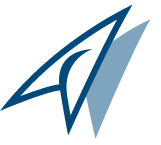 Institute of Atomic and Molecular