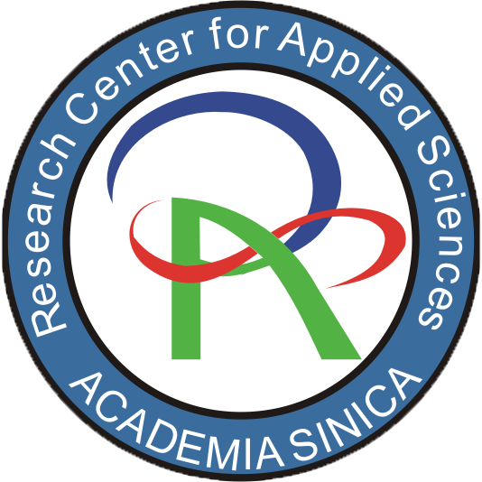 Research Center for Applied Sciences