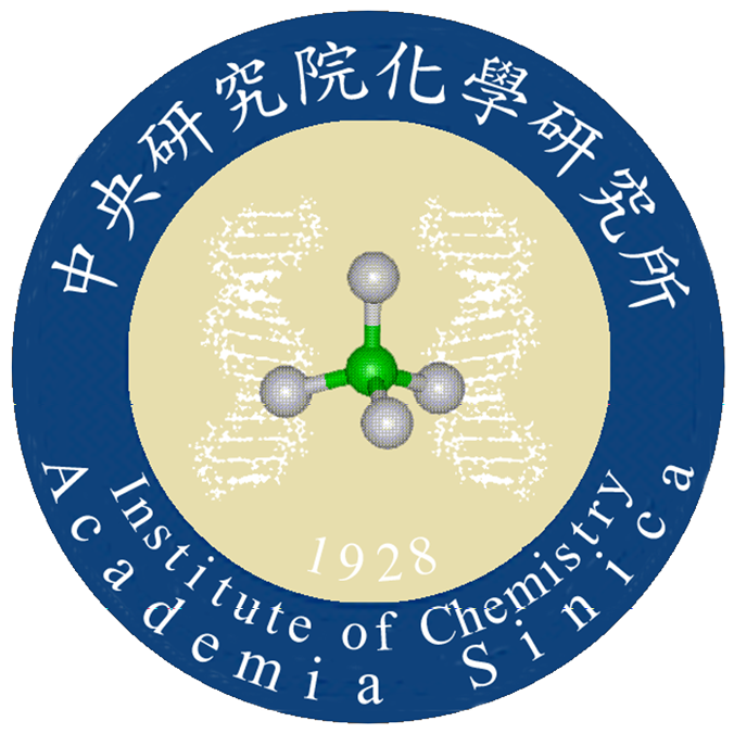 Institute of Chemistry