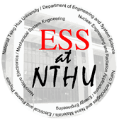 Department of Engineering snd System Science