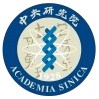 Academia Sinica
