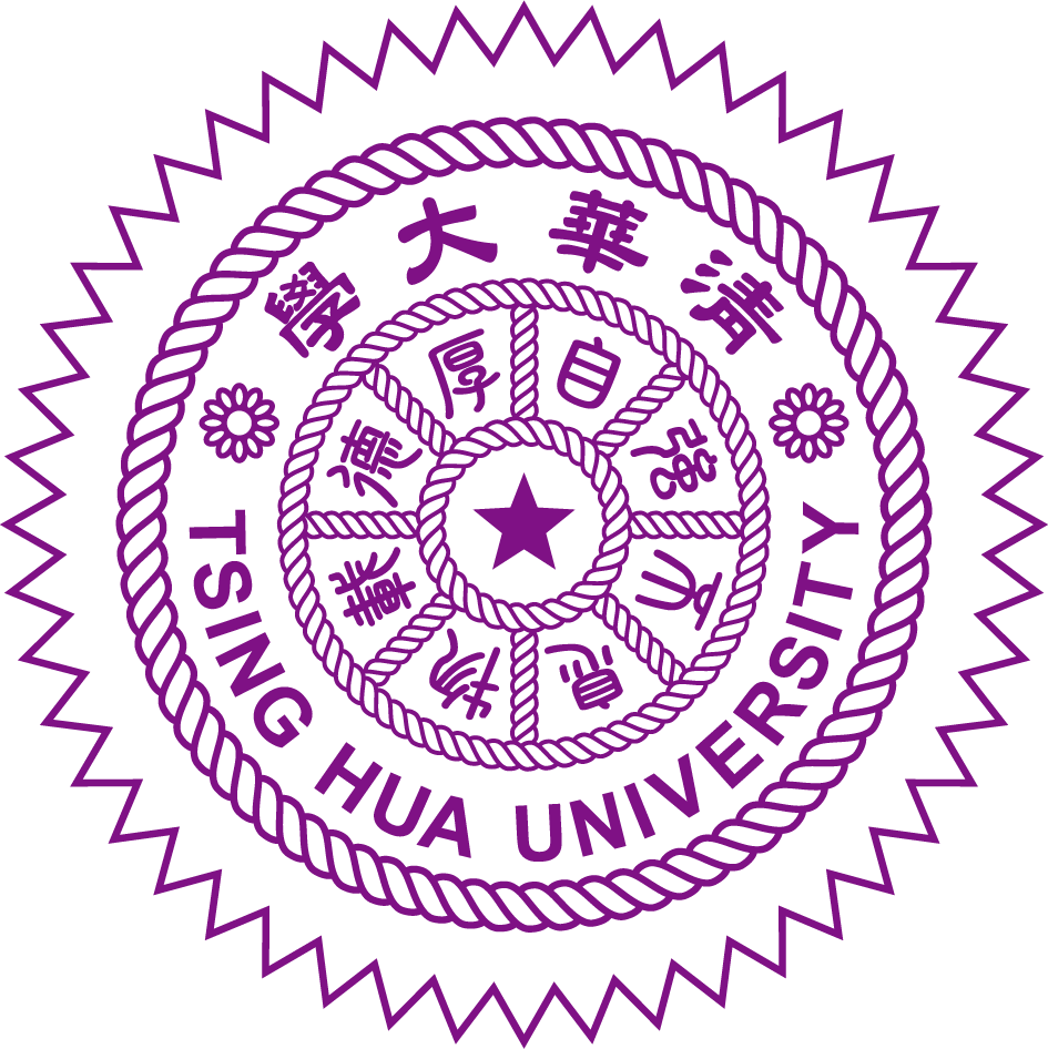 National Tsing Hua University